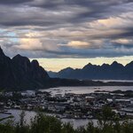 Photo taken by Tamara S