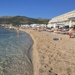 Photo taken by Darlene S