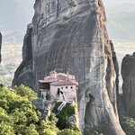 Photo taken by Sharon H