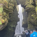 Photo taken by Janice R