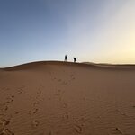 Photo taken by Roselyne V