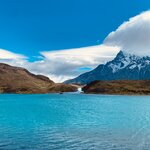 Photo taken by RENU J