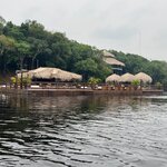 Photo taken by Marur Dev D