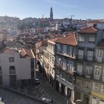 Photo taken by Russ K