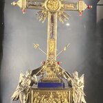 Photo taken by Cara D