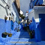 Photo taken by Alan L