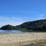 Photo taken by Sabiha K