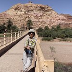 Photo taken by Jay H