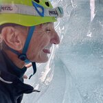 Photo taken by Kara R