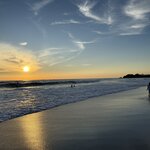 Photo taken by Bert B