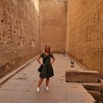 Photo taken by Kim M