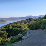 Cape point | Photo taken by lilia s