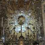 Photo taken by Alice W