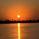 Photo taken by Janie W