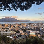 Photo taken by Zulhelmi R