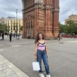 Photo taken by Graciela S