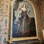 Photo taken by Mark M