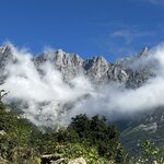 Photo taken by Liz S