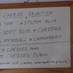 AM/PM organic cafe  | Photo taken by Arpita D