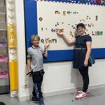 Photo taken by Court R