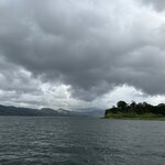 Photo taken by christy l