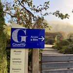 Photo taken by Susan W