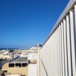 Photo taken by Hayley B