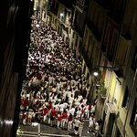 Photo taken by Liz S