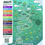 Photo taken by Samantha S