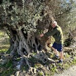 Photo taken by Jim M