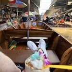 Photo taken by Megan H