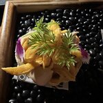 Photo taken by Bonnie Y