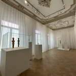 Photo taken by Sakura I