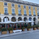 Photo taken by Stella S