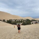 Photo taken by Anna Mae R