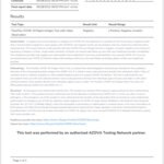 Photo taken by Sarah L