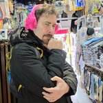 Photo taken by Don W