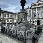 Photo taken by Jon A