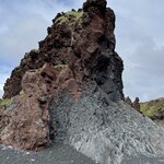 Photo taken by Deann M