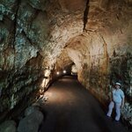 Photo taken by Jayme B