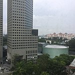 Photo taken by Rodney S