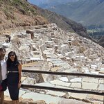 Photo taken by Arun A