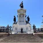 Photo taken by Rahul S