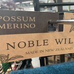 Photo taken by Julie H