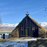 Photo taken by Jessica A