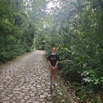 Photo taken by Camille S