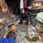 Photo taken by Jennifer M