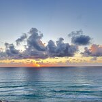 Photo taken by Deena B