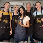 Photo taken by Deborah B