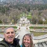 Photo taken by Karla V